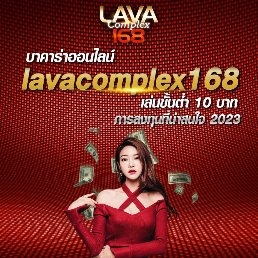 ปันโปร66 เว็บตรง สล็อต ฝากถอนออโต้ ไม่ผ่านเอเย่นต์ 2026