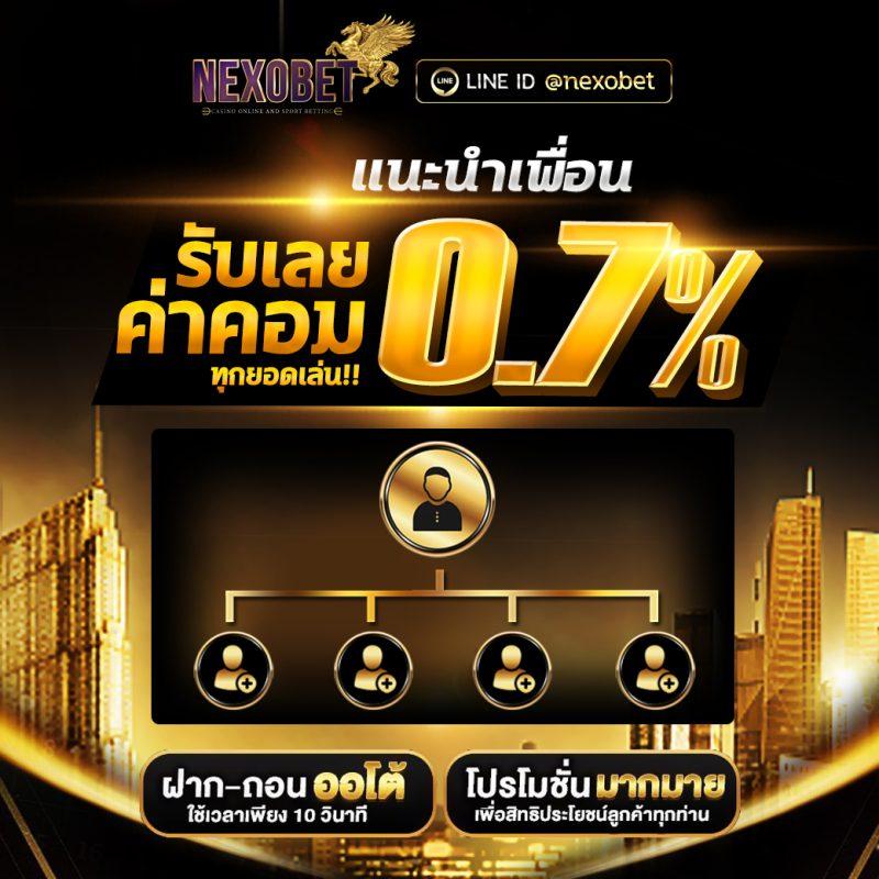 ผลหวยลาว เว็บตรง ฝากถอนออโต้ ไม่ผ่านเอเย่นต์ สล็อต 2026