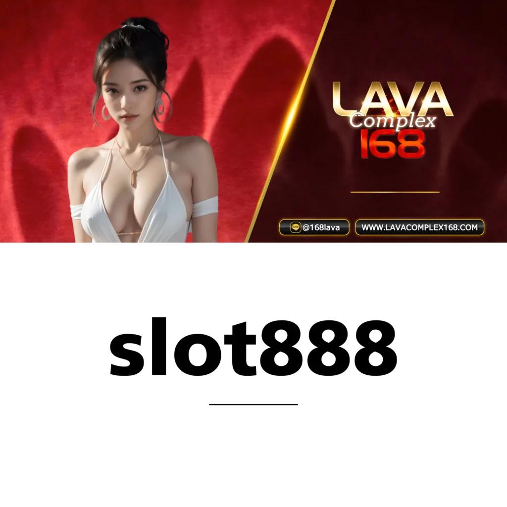 ผลหวยลาวพัฒนาวันนี้ เว็บตรง สล็อต ฝากถอนออโต้ ไม่ผ่านเอเย่นต์ 2026