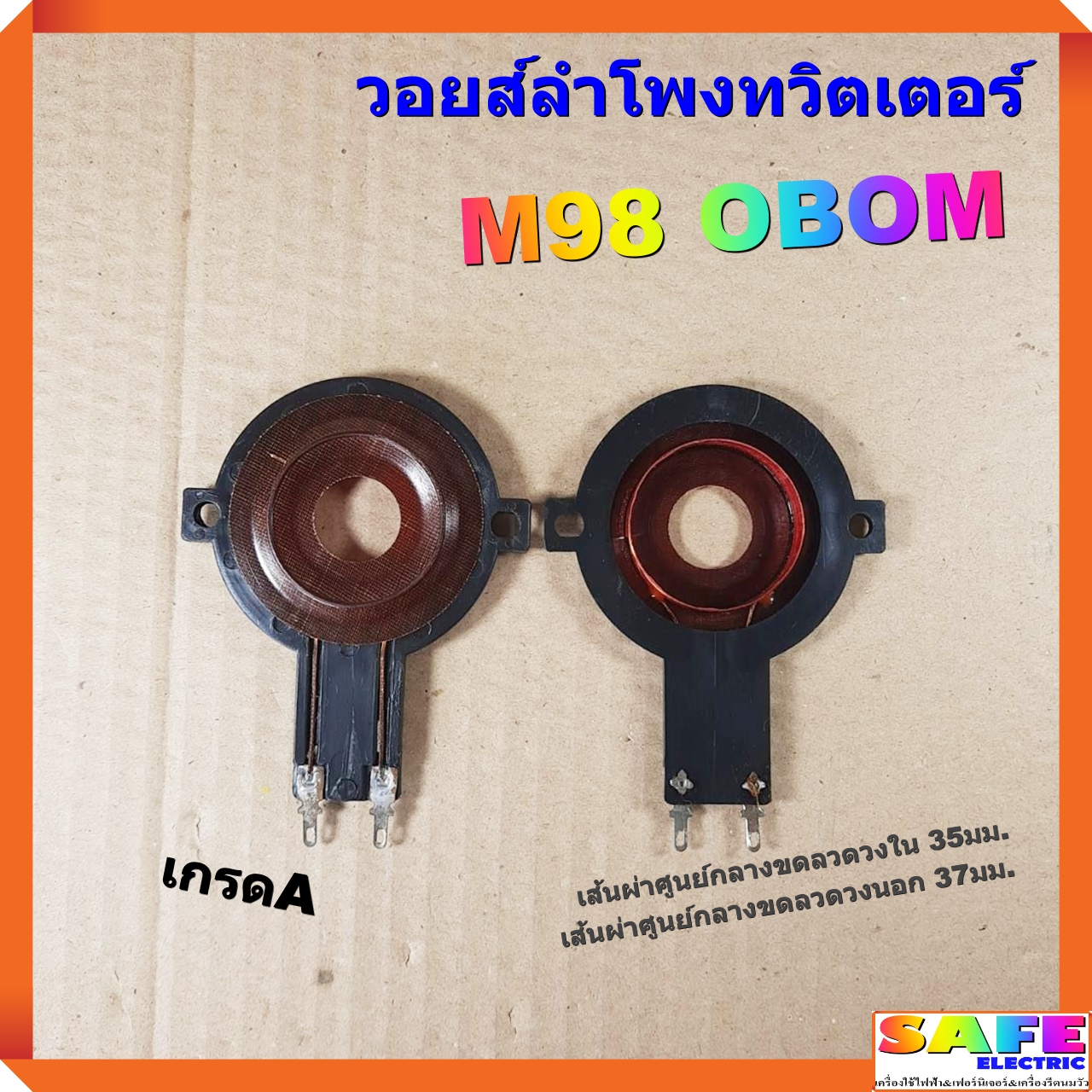 ผลหวยฮานอยvip เว็บตรง สล็อต ฝากถอนออโต้ 2026