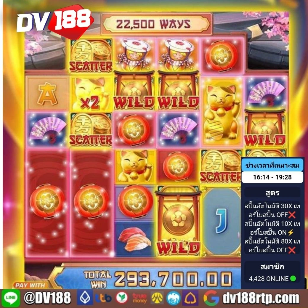 ฝาก1รับ100 สมาชิกใหม่ เว็บตรง สล็อต ฝากถอนออโต้ 2026
