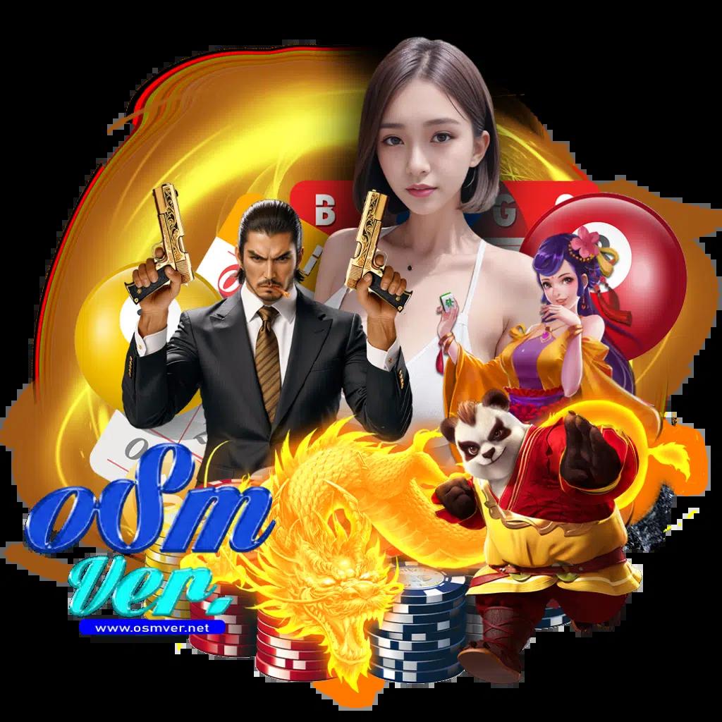 ฝาก 5 รับ 100 ใหม่ล่าสุด เว็บตรง ฝากถอนออโต้ สล็อต 2026