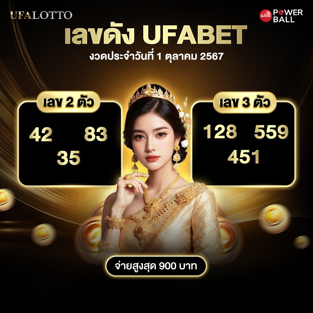 รูปสล็อตแตก เว็บตรง สล็อต ฝากถอนออโต้ ไม่ผ่านเอเย่นต์ 2026