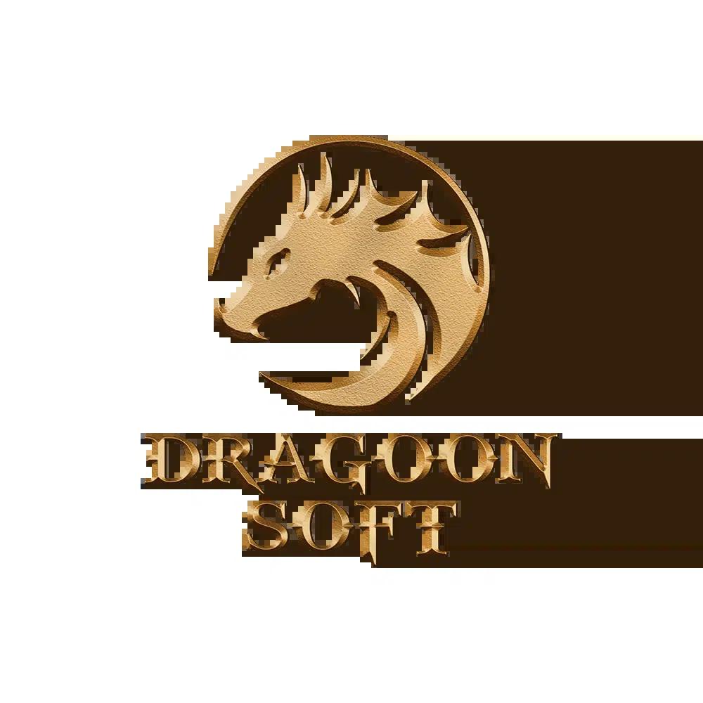 รวม เว็บ g2g เว็บตรง สล็อต ฝากถอนออโต้ ไม่ผ่านเอเย่นต์ 2026