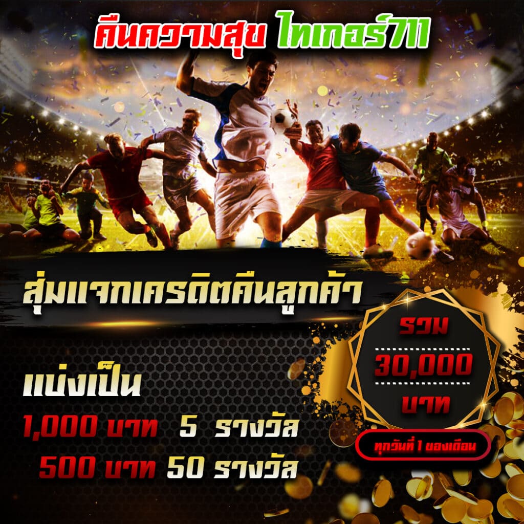 รวมเว็บ g2g ใหม่ ล่าสุด เว็บตรง สล็อต ฝากถอนออโต้ ไม่ผ่านเอเย่นต์ 2026