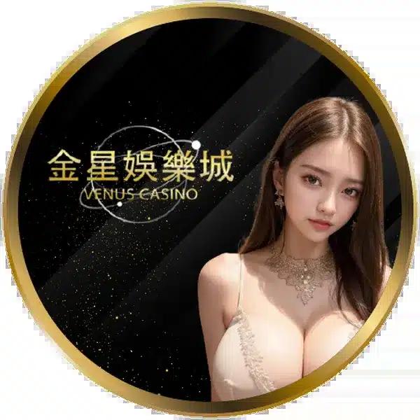ล้นเป๋า เว็บตรง ฝากถอนออโต้ ไม่ผ่านเอเย่นต์ สล็อต ลุ้นกำไรสูง 2026
