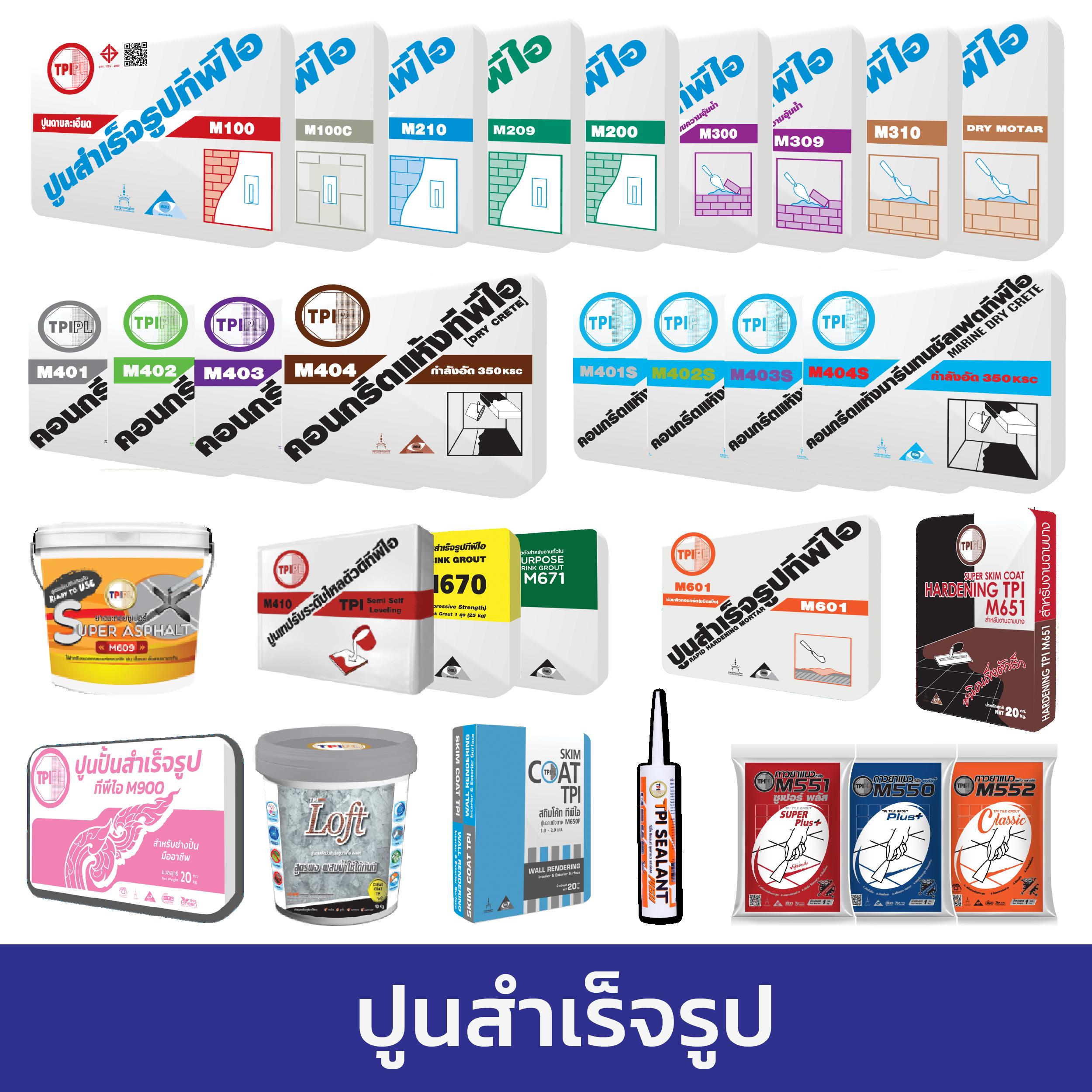 ลอตเตอรี่พลัส เว็บตรง สล็อต ฝากถอนออโต้ ไม่ผ่านเอเย่นต์ 2026