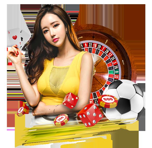 ลาวสตาร์ เว็บตรง สล็อต ฝากถอนออโต้ ไม่ผ่านเอเย่นต์ 2026
