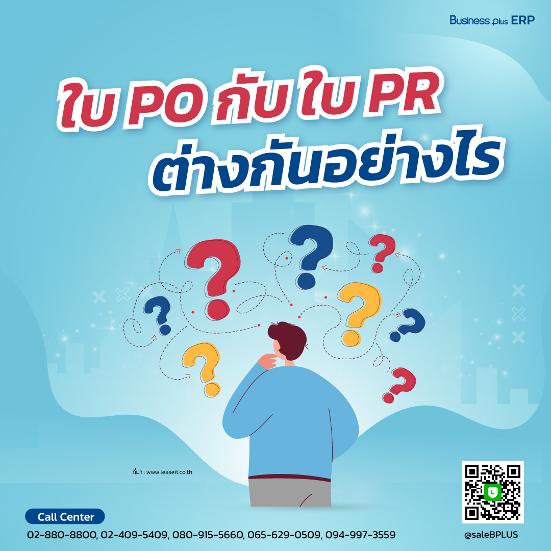 ลาวสตาร์ย้อนหลัง เว็บตรง สล็อต ฝากถอนออโต้ ไม่ผ่านเอเย่นต์ 2026