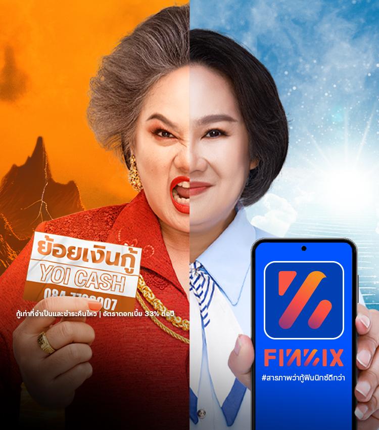 วันนี้รวยcat888 เว็บตรง สล็อต ฝากถอนออโต้ ไม่ผ่านเอเย่นต์ 2026