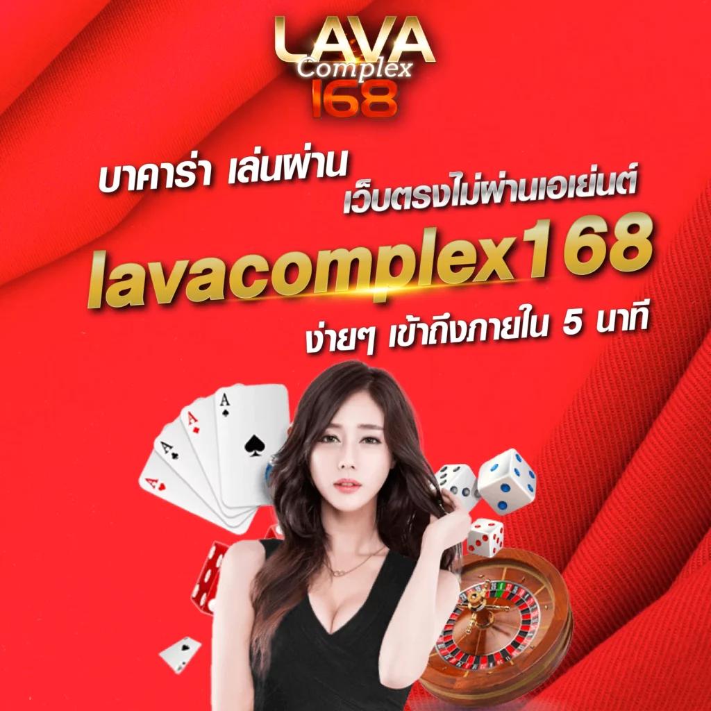วินเนอร์191 เว็บตรง สล็อต ฝากถอนออโต้ ไม่ผ่านเอเย่นต์ 2026