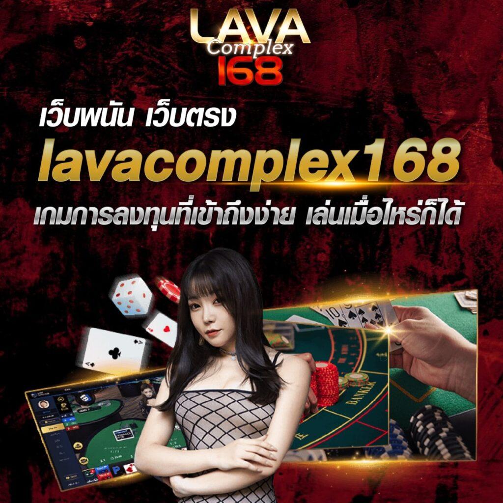 สมัครรับเครดิตฟรี เว็บตรง สล็อต ฝากถอนออโต้ ไม่ผ่านเอเย่นต์ 2026