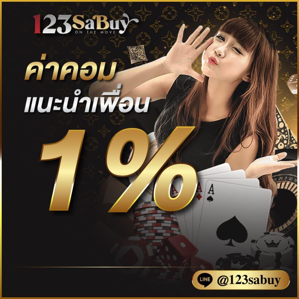 สล็อต168 เว็บตรง ฝากถอนออโต้ ไม่ผ่านเอเย่นต์ เว็บตรง สล็อต 168 2026