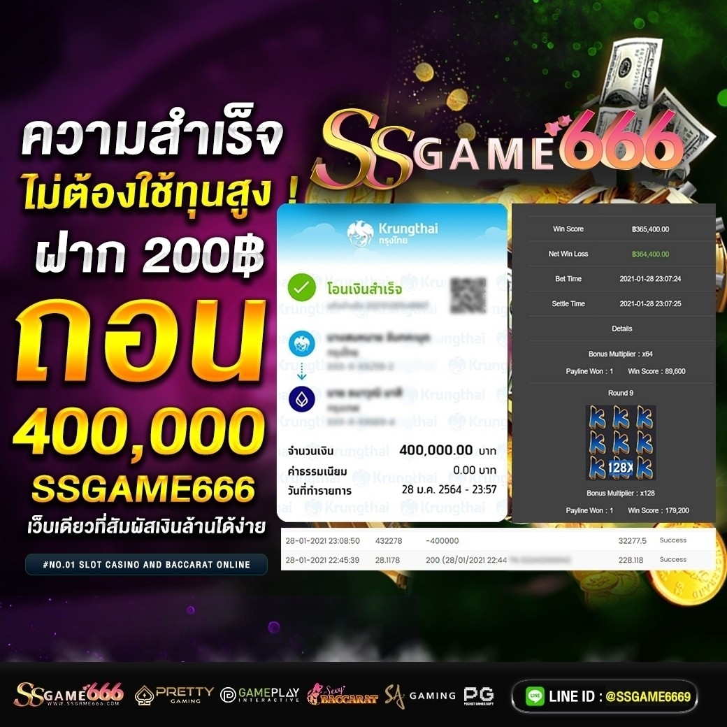 สล็อต666 pg เว็บตรง ฝากถอนออโต้ ไม่ผ่านเอเย่นต์ สล็อต ฝากถอน 2026