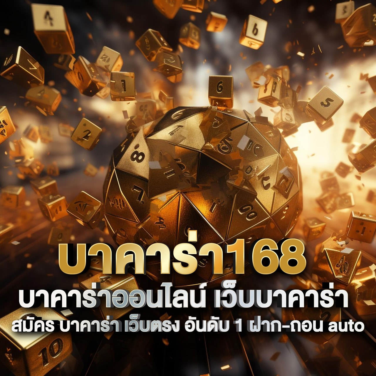 สล็อต689 เว็บตรง สล็อต ฝากถอนออโต้ ไม่ผ่านเอเย่นต์ 2026