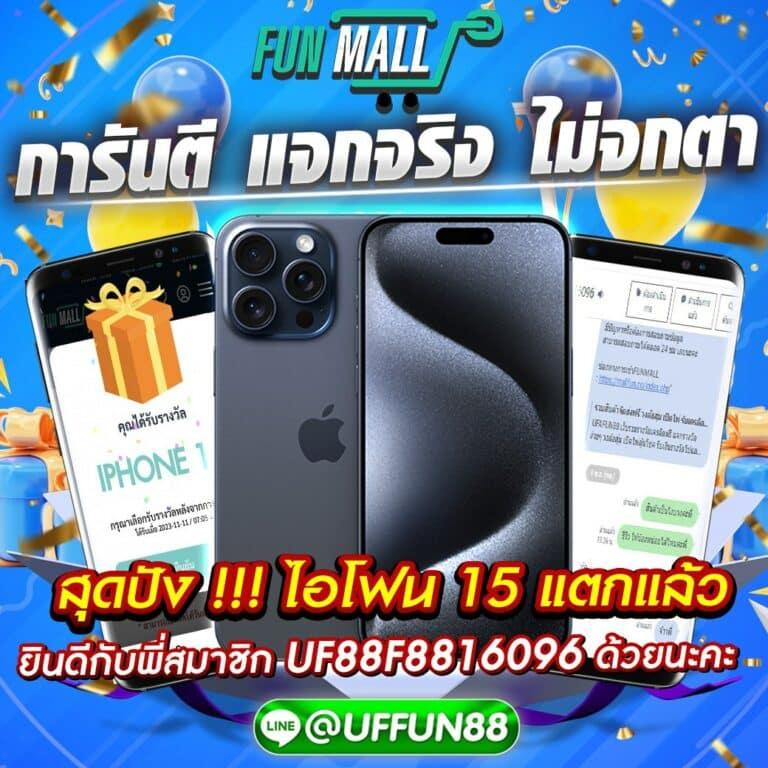สล็อต69 เว็บตรง สล็อต ฝากถอนออโต้ ไม่ผ่านเอเย่นต์ 2026