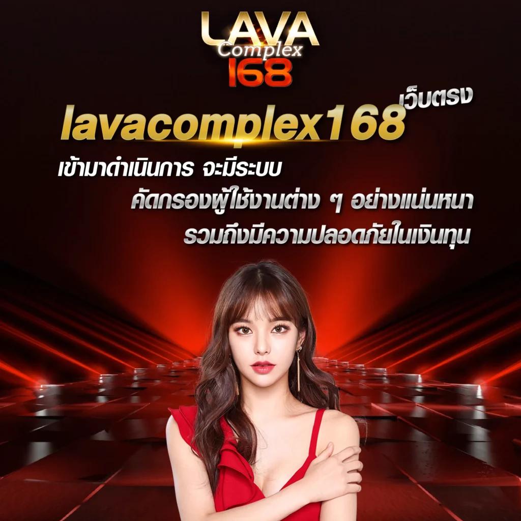 สล็อต777 เว็บตรง สล็อต ฝากถอนออโต้ ไม่ผ่านเอเย่นต์ 2026