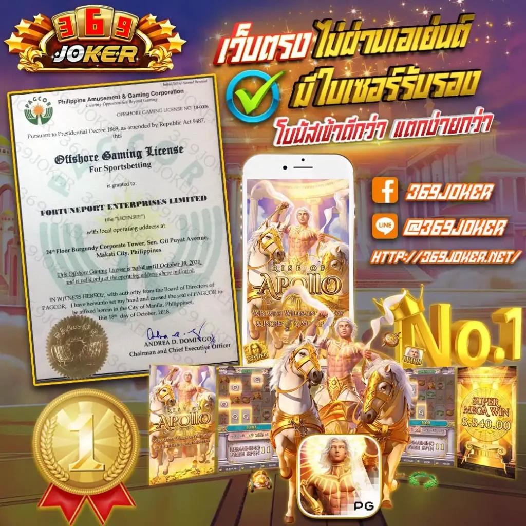 สล็อต888 เว็บตรง ฝากถอนออโต้ ไม่ผ่านเอเย่นต์ สล็อต 888 2026