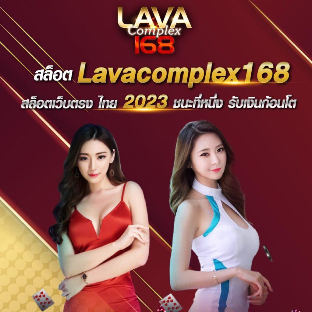 สล็อต9999 เว็บตรง สล็อต ฝากถอนออโต้ ไม่ผ่านเอเย่นต์ 2026