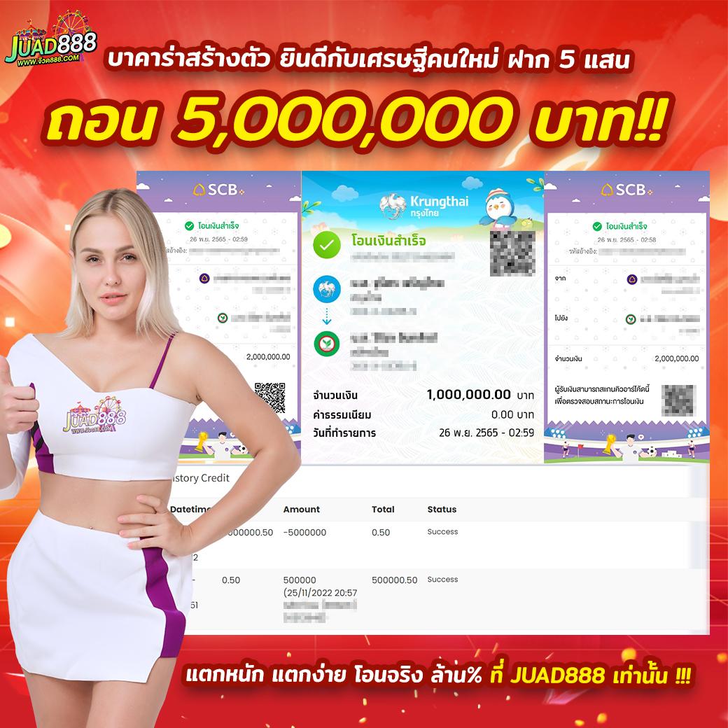 สล็อต999 เว็บตรง สล็อต ฝากถอนออโต้ 2026