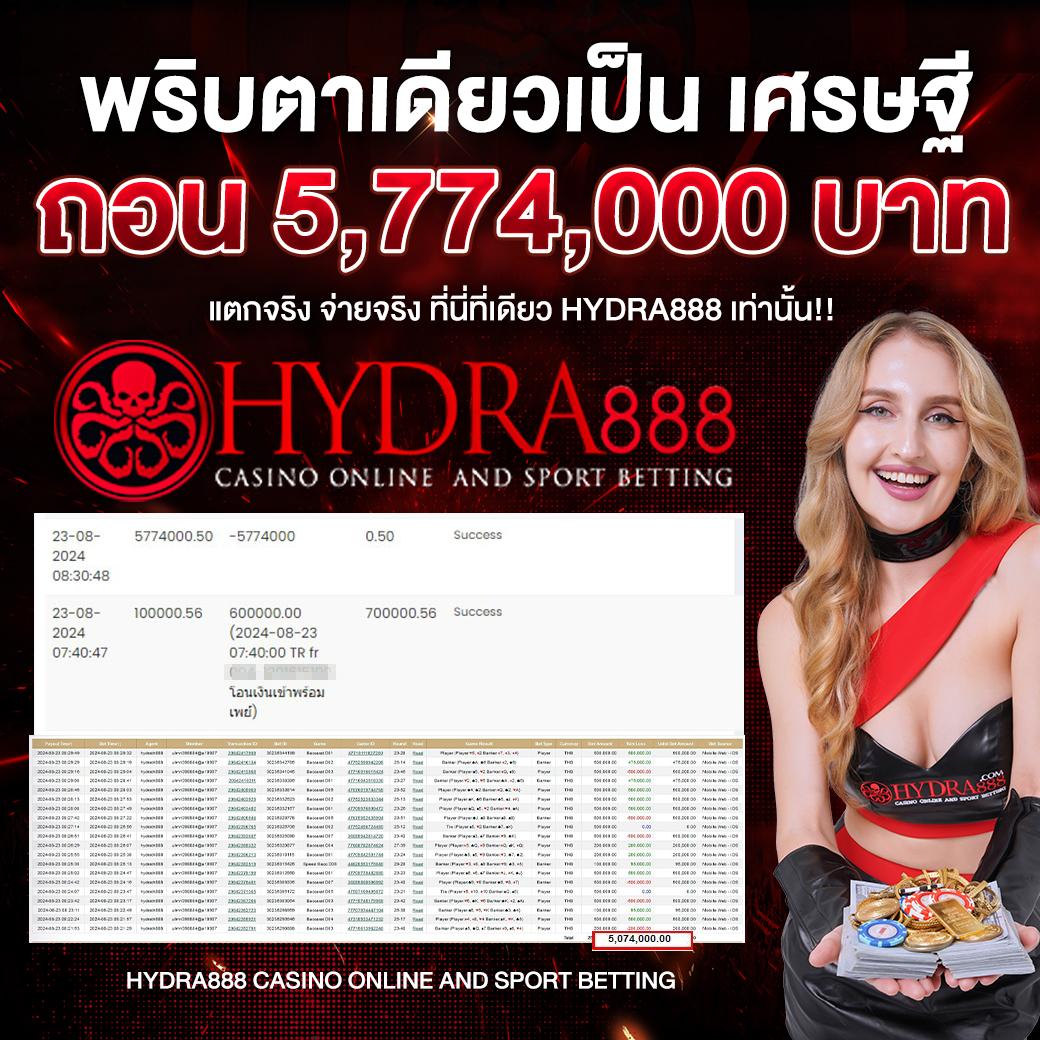สล็อต99 เว็บตรง สล็อต ฝากถอนออโต้ ไม่ผ่านเอเย่นต์ 2026