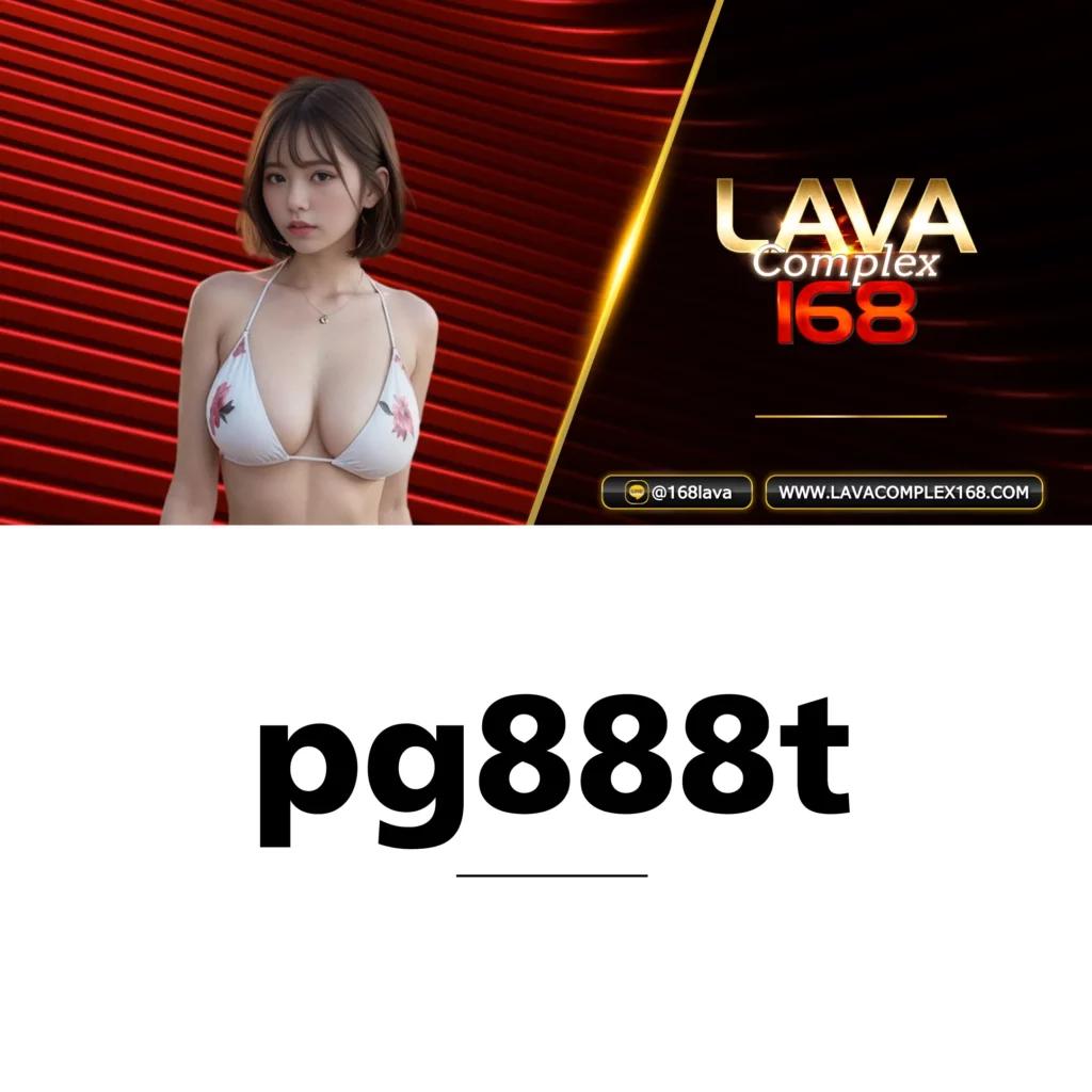 สล็อต 123luckyplay เว็บตรง สล็อต ฝากถอนออโต้ ไม่ผ่านเอเย่นต์ 2026
