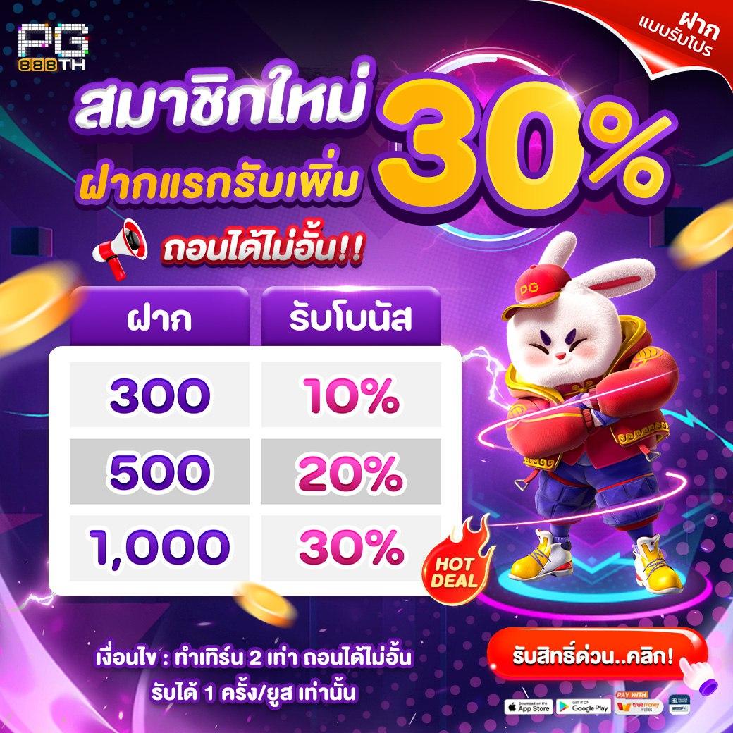 สล็อต 666 เว็บตรง สล็อต ฝากถอนออโต้ ไม่ผ่านเอเย่นต์ 2026