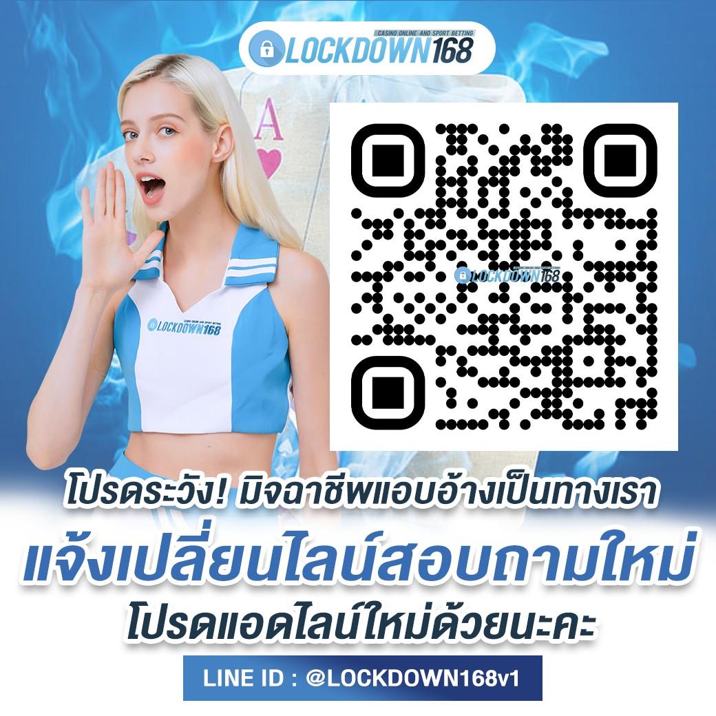 สล็อต pg เว็บตรงแตกหนัก ฝากถอนออโต้ เว็บตรง สล็อต 2026