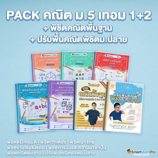 สล็อต xo เว็บตรง สล็อต ฝากถอนออโต้ ไม่ผ่านเอเย่นต์ 2026