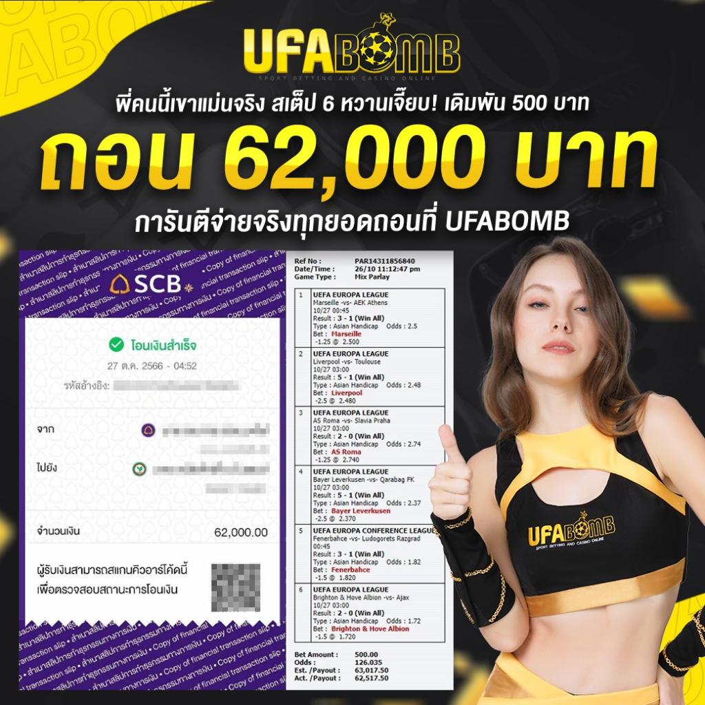 สล็อต ทดลองเล่น เว็บตรง ฝากถอนออโต้ สล็อต 2026