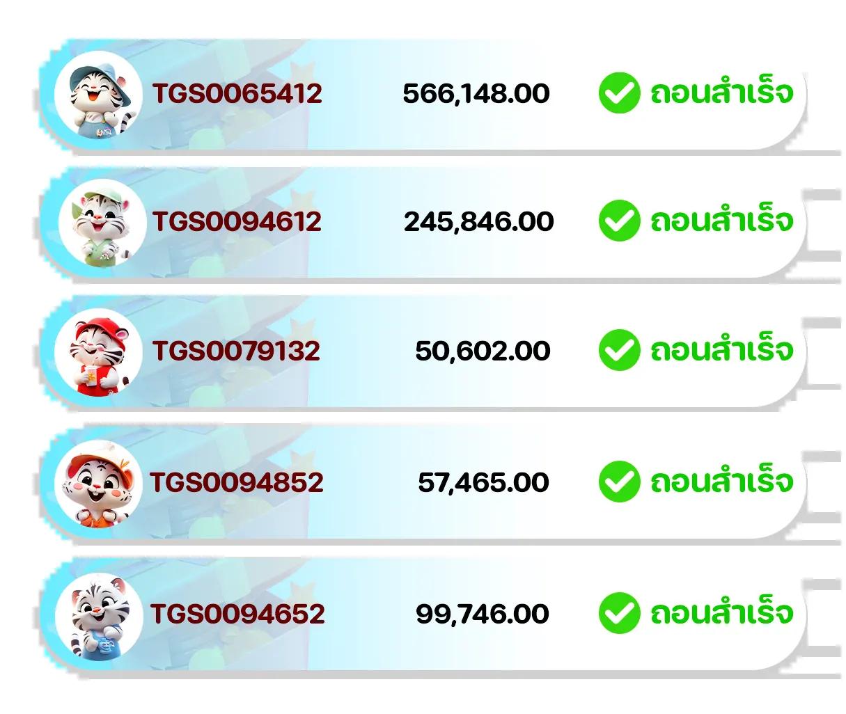 สล็อต ฝากถอน true wallet เว็บตรง สล็อต/ฝากถอนออโต้ เว็บตรง 2026