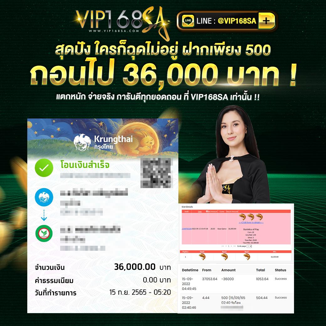 สล็อตg2g เว็บตรง สล็อต ฝากถอนออโต้ ไม่ผ่านเอเย่นต์ 2026