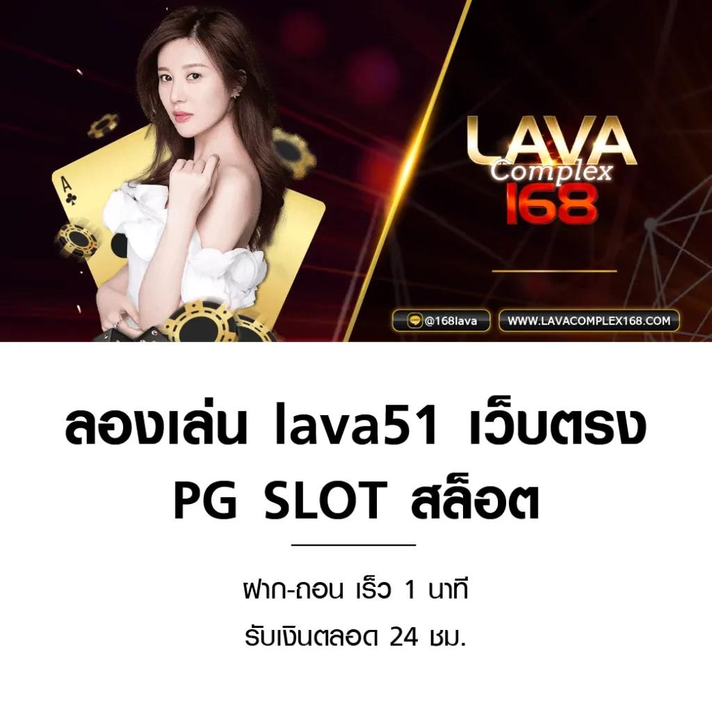 สล็อตxo เว็บตรง สล็อต ฝากถอนออโต้ ไม่ผ่านเอเย่นต์ 2026