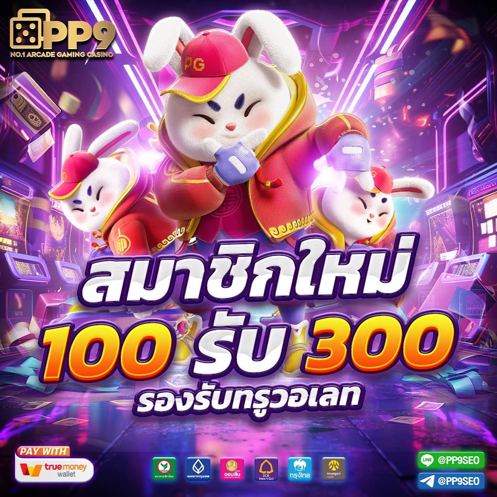 สล็อตฝาก10รับ100 เว็บตรง ฝากถอนออโต้ สล็อตทุนน้อย 10 รับ 100 เล่นง่าย 2026