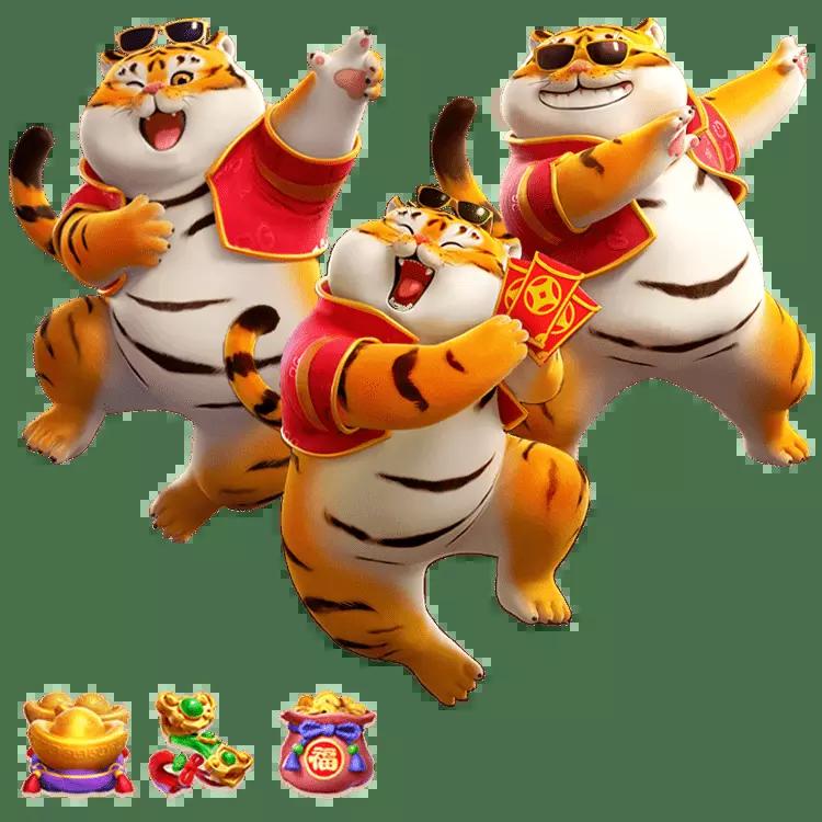 สล็อตวอเลทเว็บตรง เว็บตรง สล็อต ฝากถอนออโต้ ไม่ผ่านเอเย่นต์ 2026