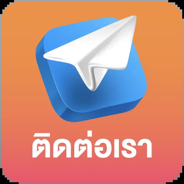 สล็อตวอเลทเว็บตรงล่าสุด เว็บตรง สล็อต ฝากถอนออโต้ ไม่ผ่านเอเย่นต์ 2026