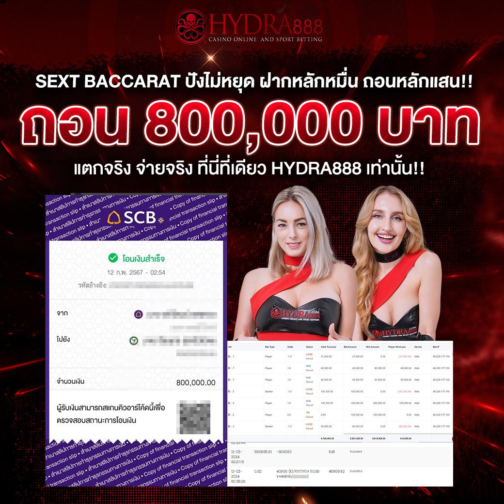 สล็อตเว็บตรง168 เว็บตรง สล็อต ฝากถอนออโต้ ไม่ผ่านเอเย่นต์ 2026