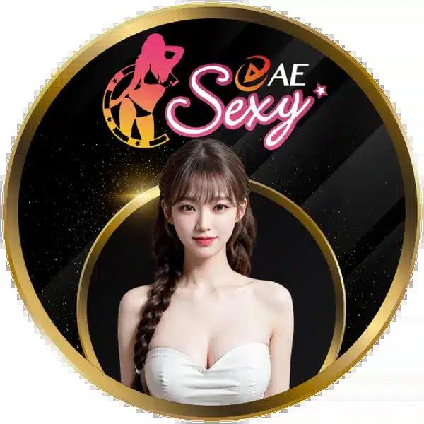 สล็อตเว็บตรง888 เว็บตรง สล็อต ฝากถอนออโต้ ไม่ผ่านเอเย่นต์ 2026