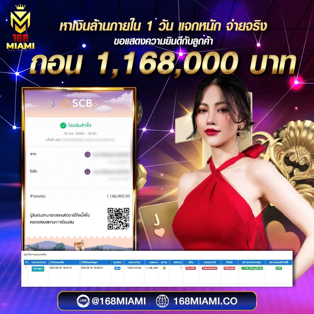 สล็อตเว็บตรง 100 ต่างประเทศ เว็บตรง สล็อต ฝากถอนออโต้ 2026