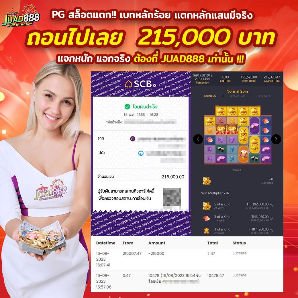 สล็อตเว็บตรงวอเลท สล็อต เว็บตรง ฝากถอนออโต้ 2026