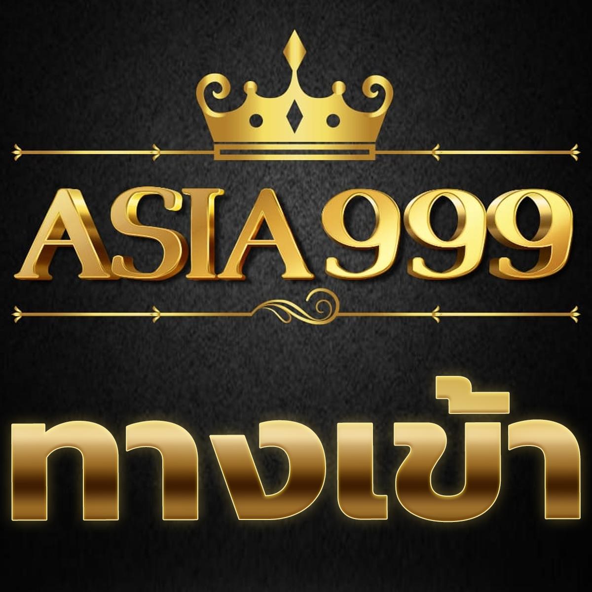 สล็อตเว็บตรงไม่ผ่านเอเย่นต์ สล็อตเว็บตรง ฝากถอนออโต้ สล็อต 2026