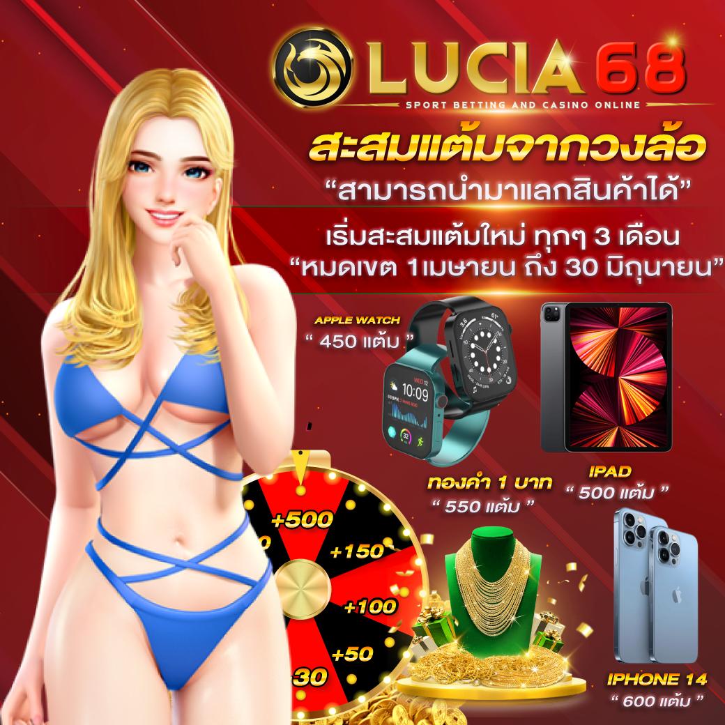 หมูหวานสล็อต เว็บตรง สล็อต ฝากถอนออโต้ ไม่ผ่านเอเย่นต์ 2026