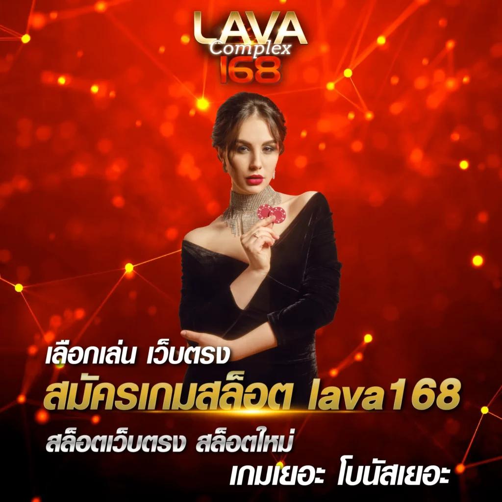 หวยcat888 เว็บตรง สล็อต ฝากถอนออโต้ ไม่ผ่านเอเย่นต์ 2026