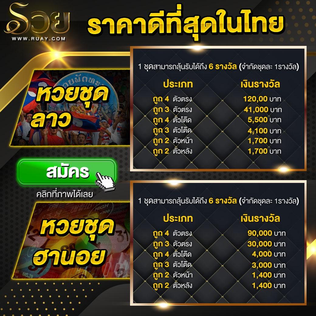 หวยซอง ฮานอยวันนี้ เว็บตรง ฝากถอนออโต้ ไม่ผ่านเอเย่นต์ สล็อต 2026