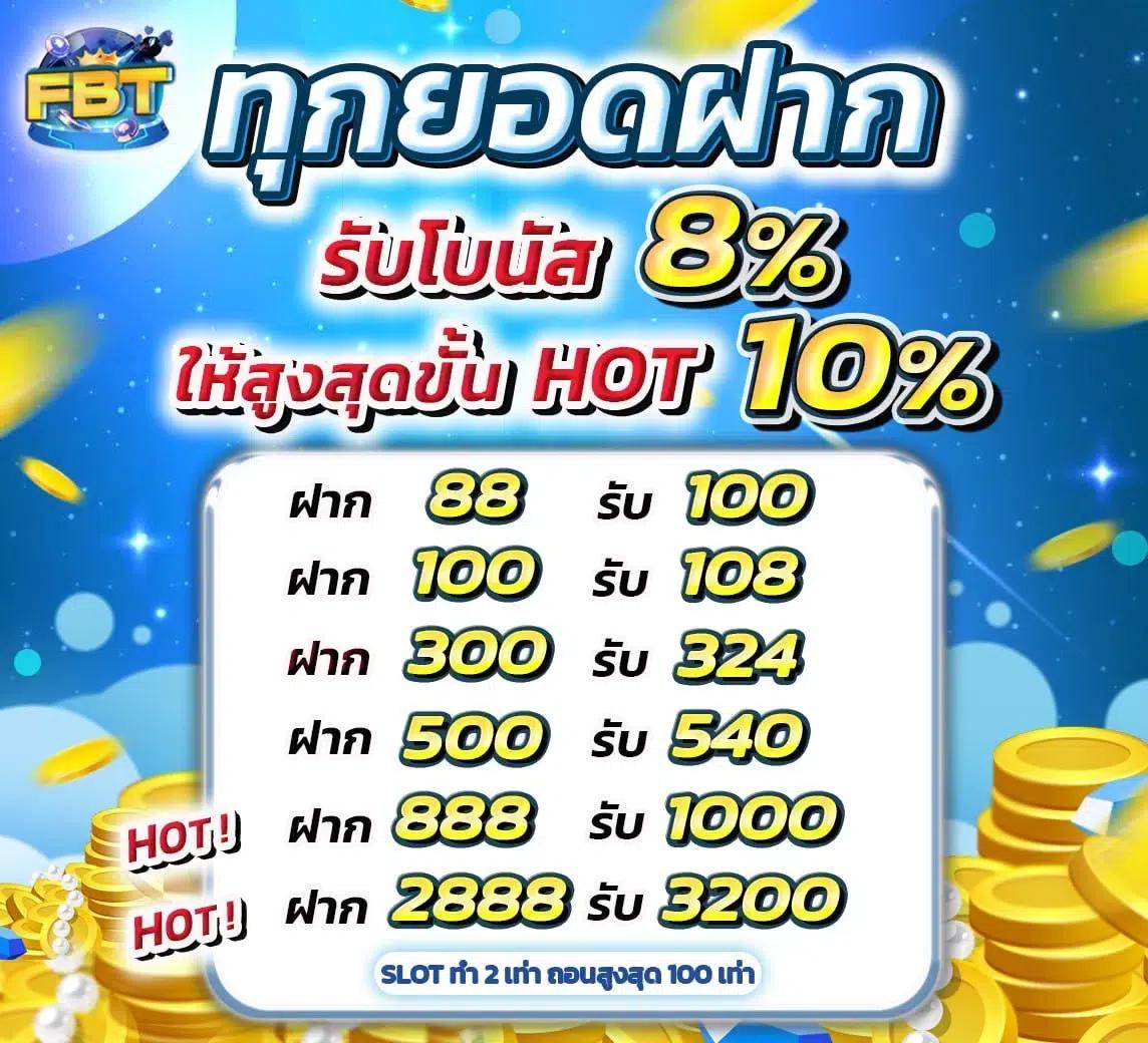 หวยหุ้นวันนี้ช่อง9 วันนี้ เว็บตรง สล็อต ฝากถอนออโต้ ไม่ผ่านเอเย่นต์ 2026