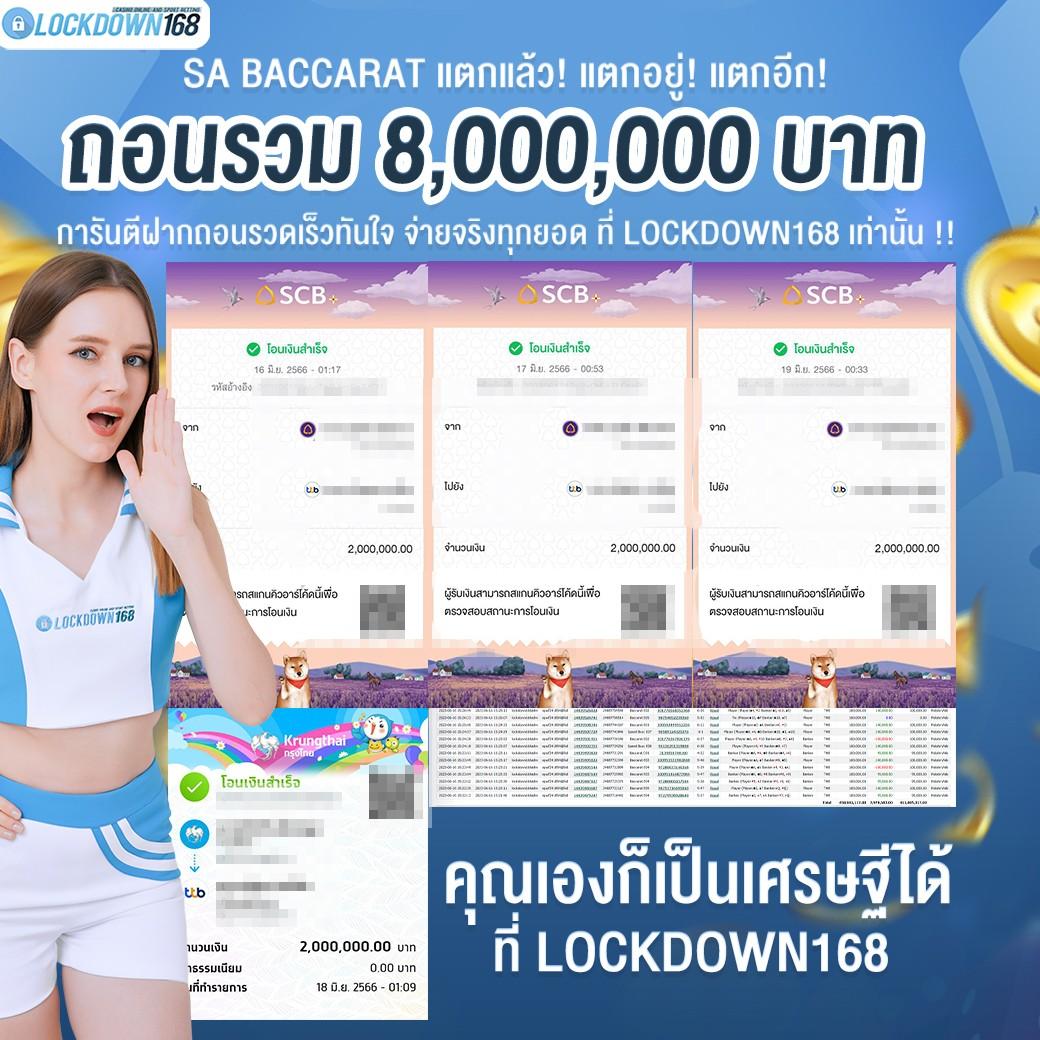 ฮิต789 เว็บตรง สล็อต ฝากถอนออโต้ ไม่ผ่านเอเย่นต์ 2026
