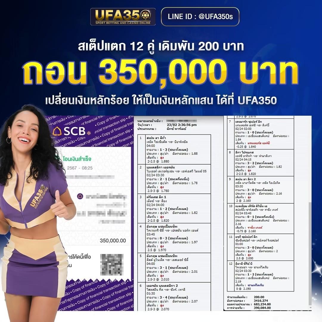ฮานอยvip เว็บตรง สล็อต ฝากถอนออโต้ ไม่ผ่านเอเย่นต์ 2026