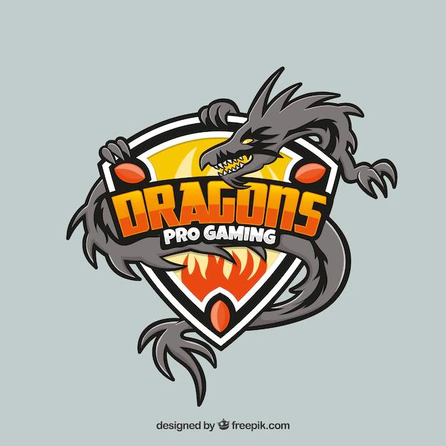 เกมสล็อตฟรี เว็บตรง สล็อต ฝากถอนออโต้ ไม่ผ่านเอเย่นต์ 2026