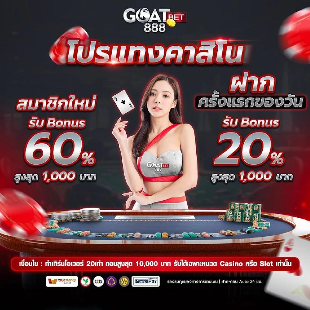 เกมส์สล็อต เว็บตรง สล็อต ฝากถอนออโต้ ไม่ผ่านเอเย่นต์ 2026