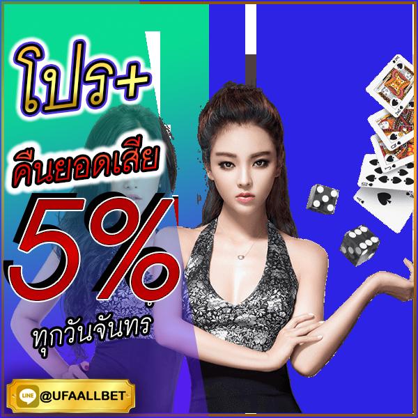 เข้าสู่ระบบ วอเลท เว็บตรง สล็อต ฝากถอนออโต้ ไม่ผ่านเอเย่นต์ 2026